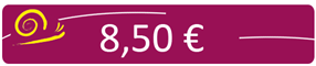 Prix menu solo