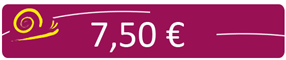 Prix menu canaillous